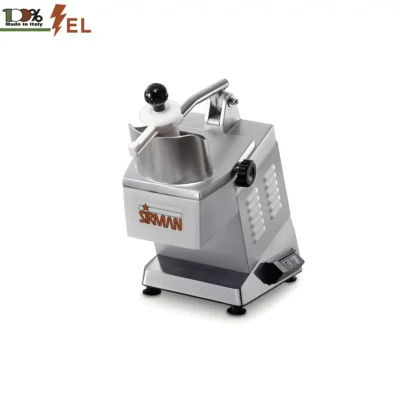 VEGETABLE CUTTER TM