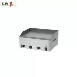 Electric grill | Griddle FTH-60E