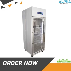 Upright Chiller Glass Door , Commercial Refrigeration in UAE , Restaurant Chiller , Dubai, glass door refrigerator , glass door refrigerator Qatar