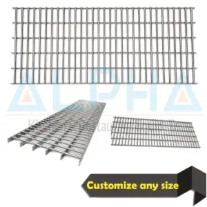 Ablution drainage, Trench Drains and Gratings, Drainage Products, kitchen equipment sharjah