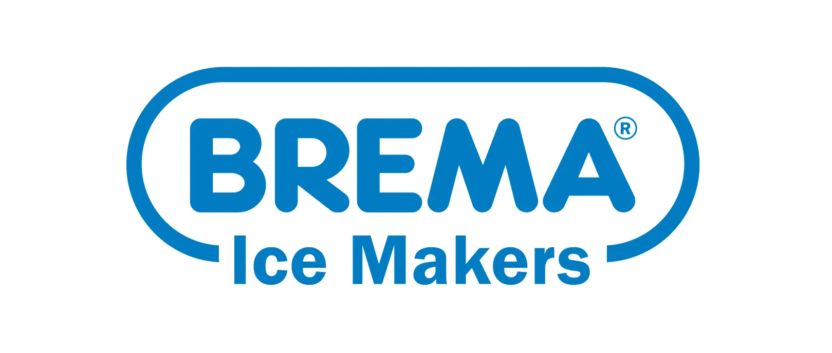 Brema Ice maker UAE