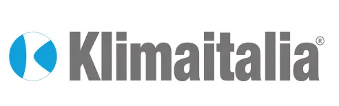 klimaitalia Brand