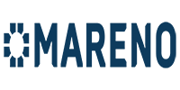 Mareno Brand