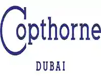 Copthorne-hotel