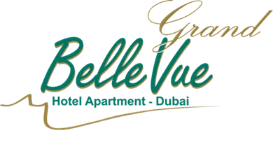 Grand-belle-vae