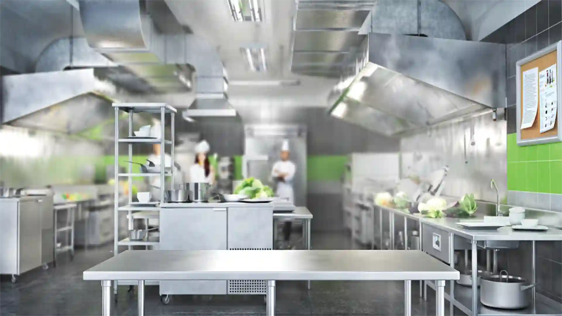 Restaurant Equipment supplier GCC, معدات مطابخ تجارية الإمارات، تجهيزات مطاعم دبي، طاولة عمل ستانلس AISI 304، ثلاجة سفلية مطاعم، غسالة صحون هود، شفاط مطبخ مطاعم, commercial kitchen equipment uae, catering equipment dubai, stainless steel work table aisi 304, undercounter fridge uae, hood type dishwasher uae, restaurant ventilation canopy