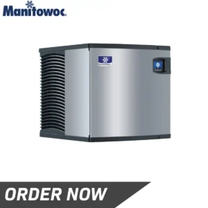 Ice Cube Machine IRT0620A-251