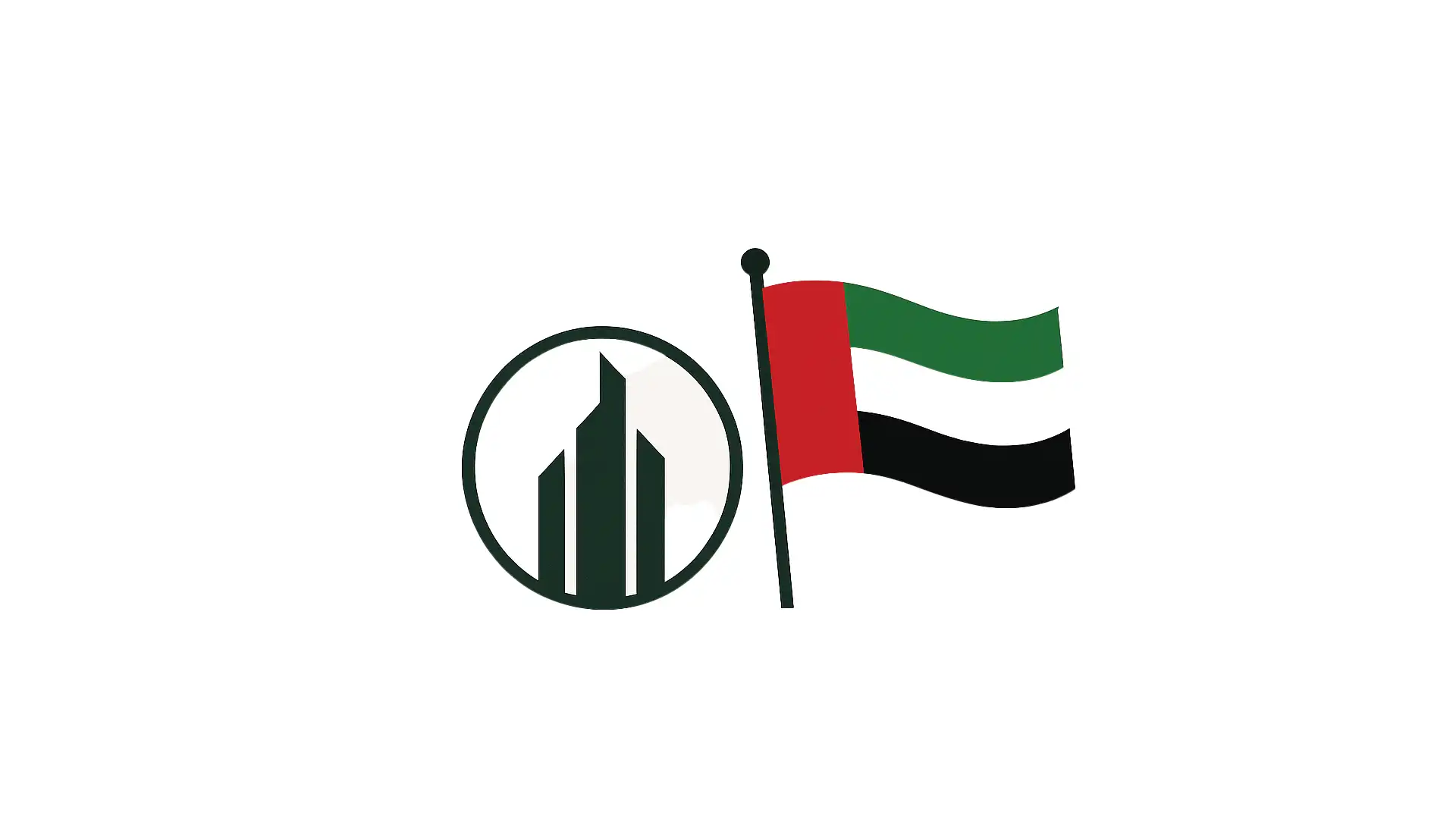 National DAY UAE 2025