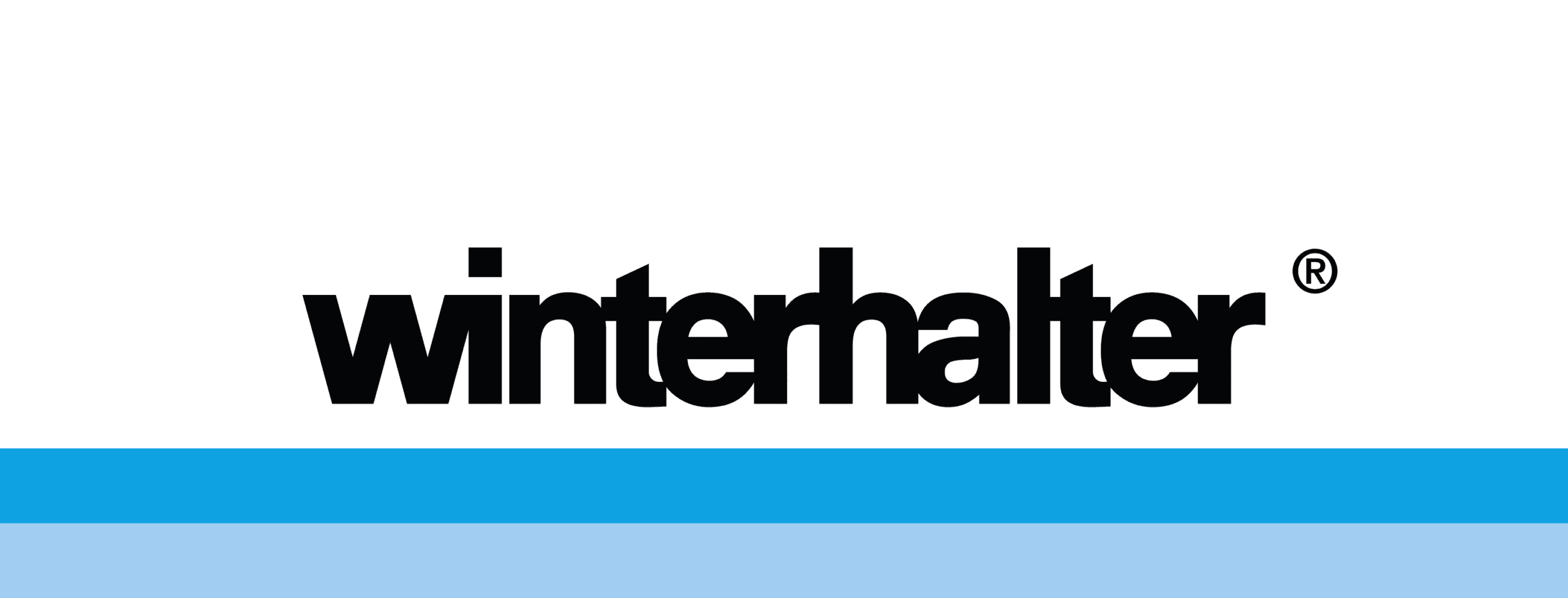 Winterhalter Brand in UAE 