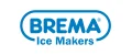 Brema Ice maker UAE