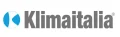 klimaitalia Brand, Best Italian Refrigeration Technology 